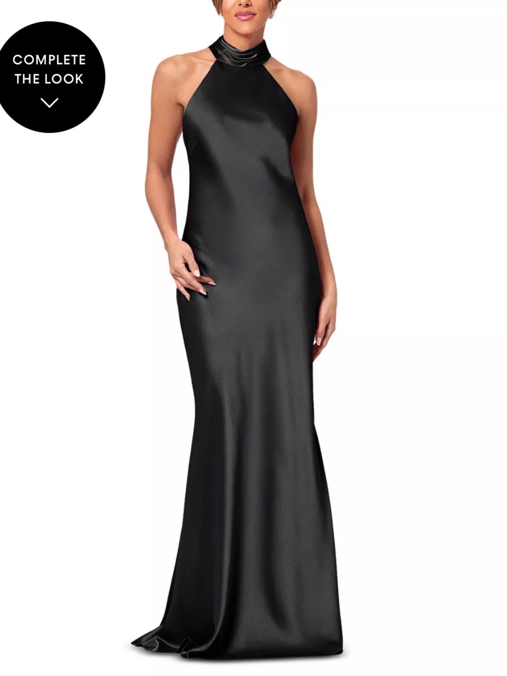 Aqua wedding guest dress